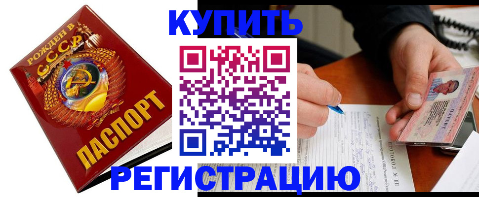 прописка ребенка в Светлогорске